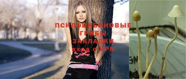 меф Абаза