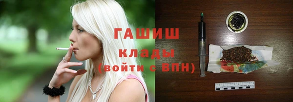 ешки Алексеевка